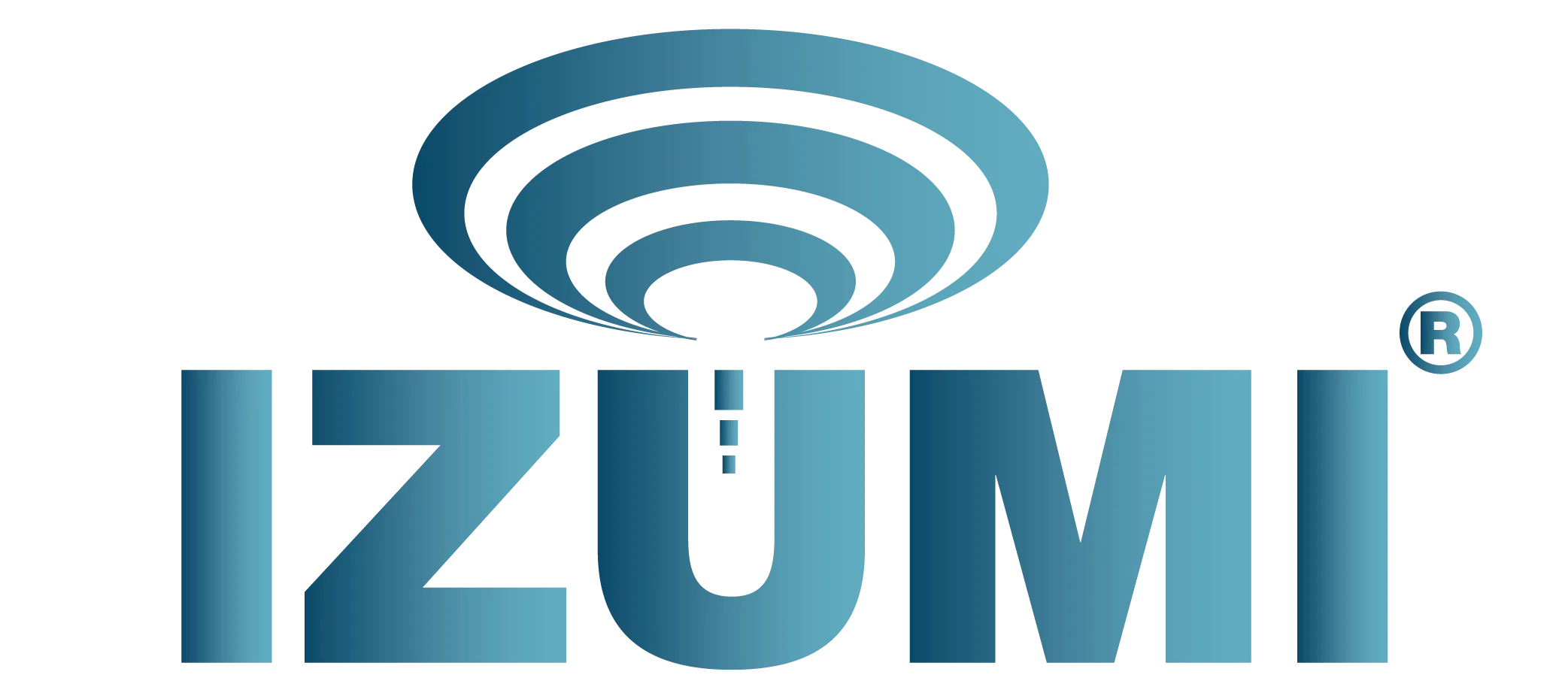 1669351712_proposta_posts_izumi-02