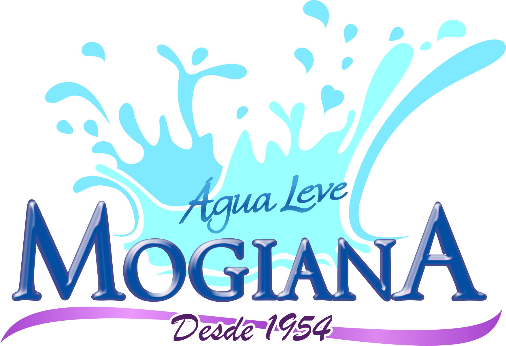 logo2025