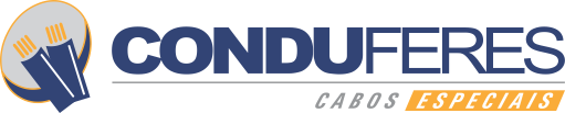 logotipo_normal
